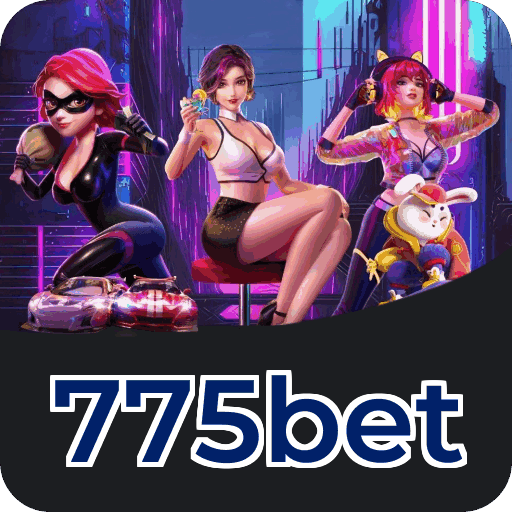 João Silva ganhou R$ 2.5M no Fortune Tiger