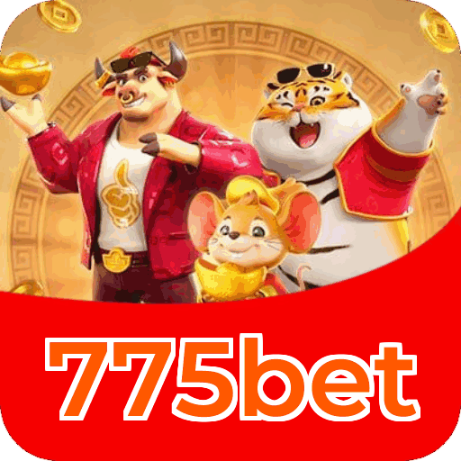 Comunidade ativa no Facebook