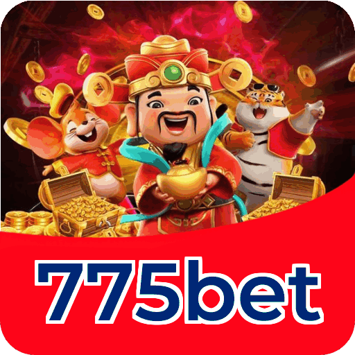 Lottery Instantânea