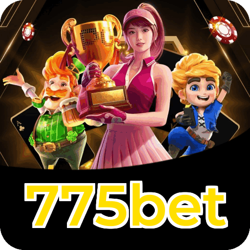 Fortune Rabbit - Slot Fortune series