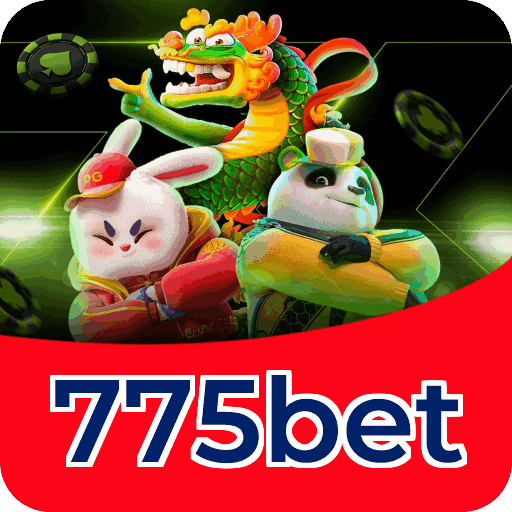 Certificações de segurança e licenças da 775bet