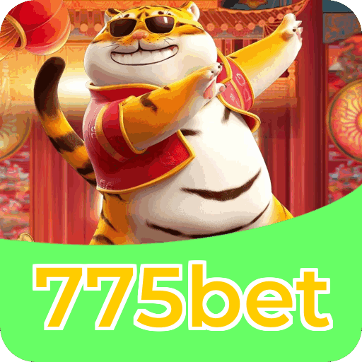 Fortune Dragon - RTP 96.96%