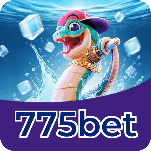Download PC 775bet