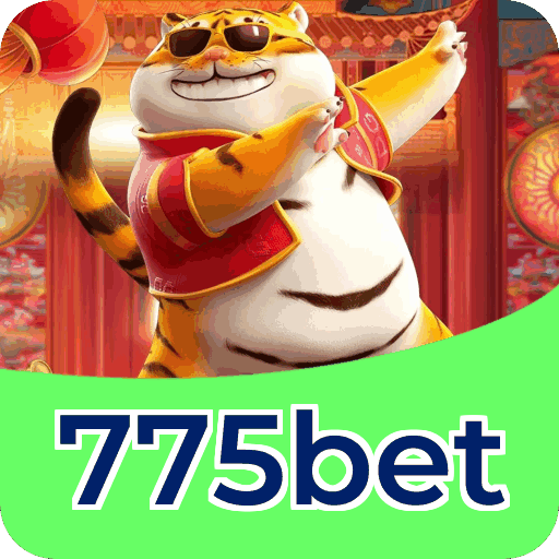 Promoções e bônus exclusivos da 775bet