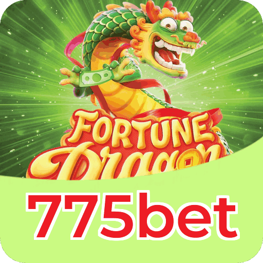 Fortune Dragon - Jogo temático asiático