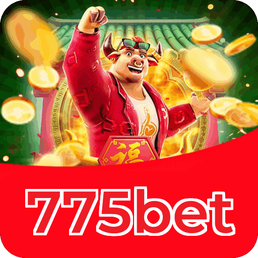 Interface do cassino ao vivo