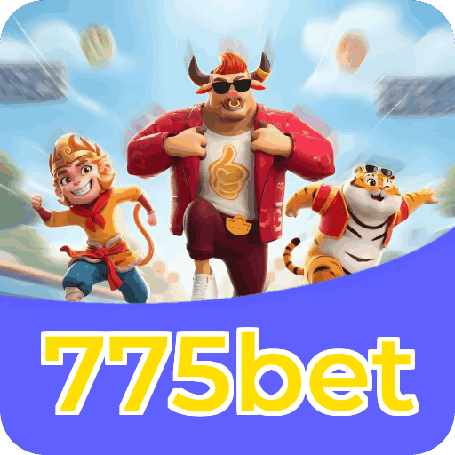 Instalar APK 775bet