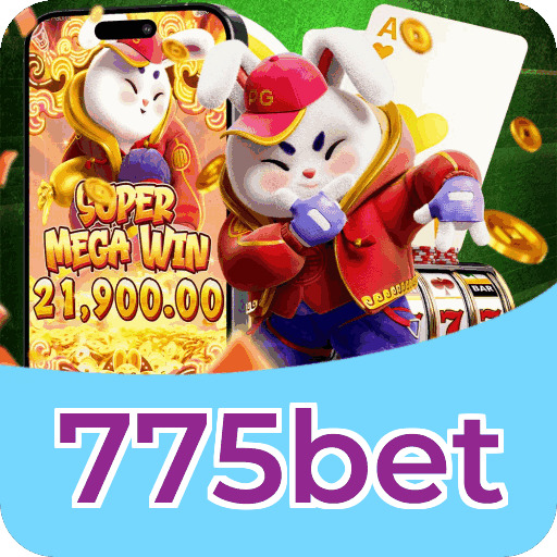 Dicas para ganhar na 775bet