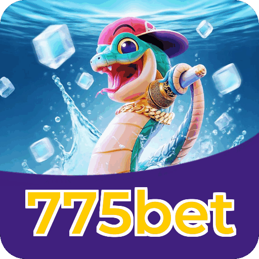 Mahjong Ways Slot - PG Soft