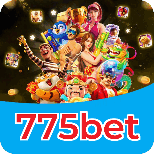 Fortune Tiger - Slot com RTP 96.81%