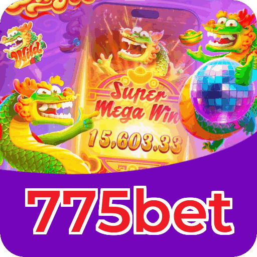 Cashback semanal 775bet