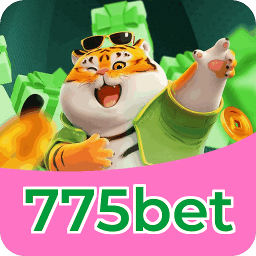 Baixar APK 775bet