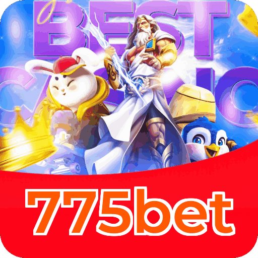 Blackjack ao vivo - Mesas VIP com dealers profissionais