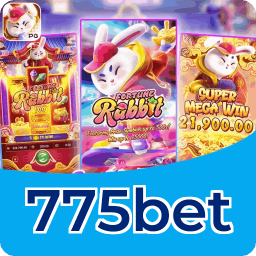 Reload Bonus 775bet