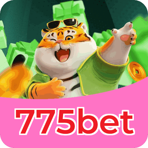 Sweet Bonanza - Slot popular com multiplicadores