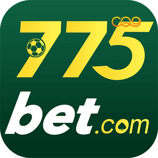 775bet